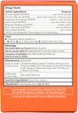hyland-s-leg-cramps-relief-of-leg-calf-c-2.jpg