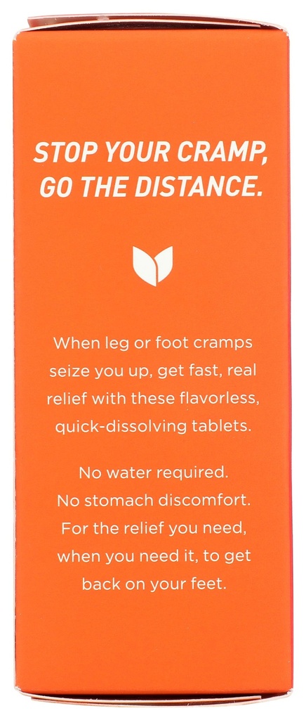 hyland-s-leg-cramps-relief-of-leg-calf-c-5.jpg