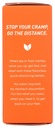 hyland-s-leg-cramps-relief-of-leg-calf-c-5.jpg
