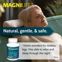 magnilife-relaxing-legs-sublingual-table-4.jpg