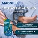 magnilife-relaxing-legs-sublingual-table-3.jpg