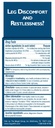 magnilife-relaxing-legs-sublingual-table-5.jpg