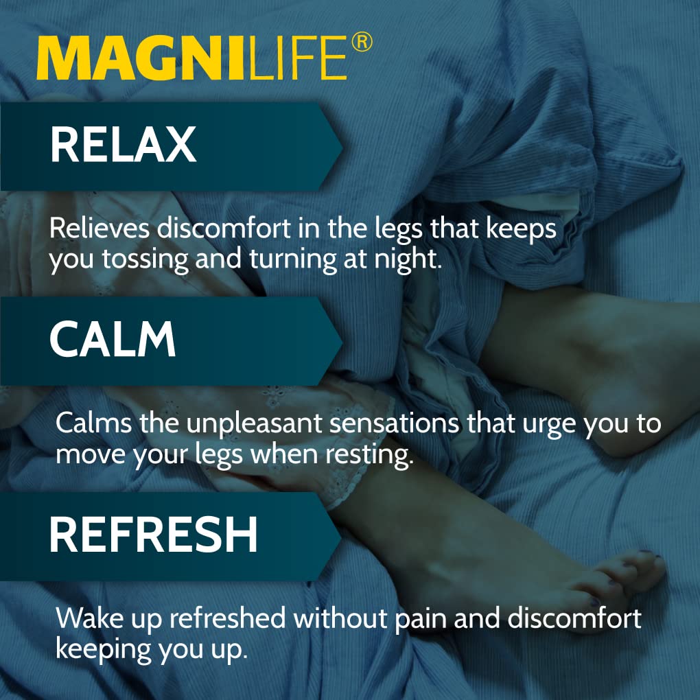 magnilife-relaxing-legs-sublingual-table-2.jpg