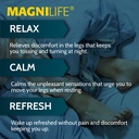 magnilife-relaxing-legs-sublingual-table-2.jpg
