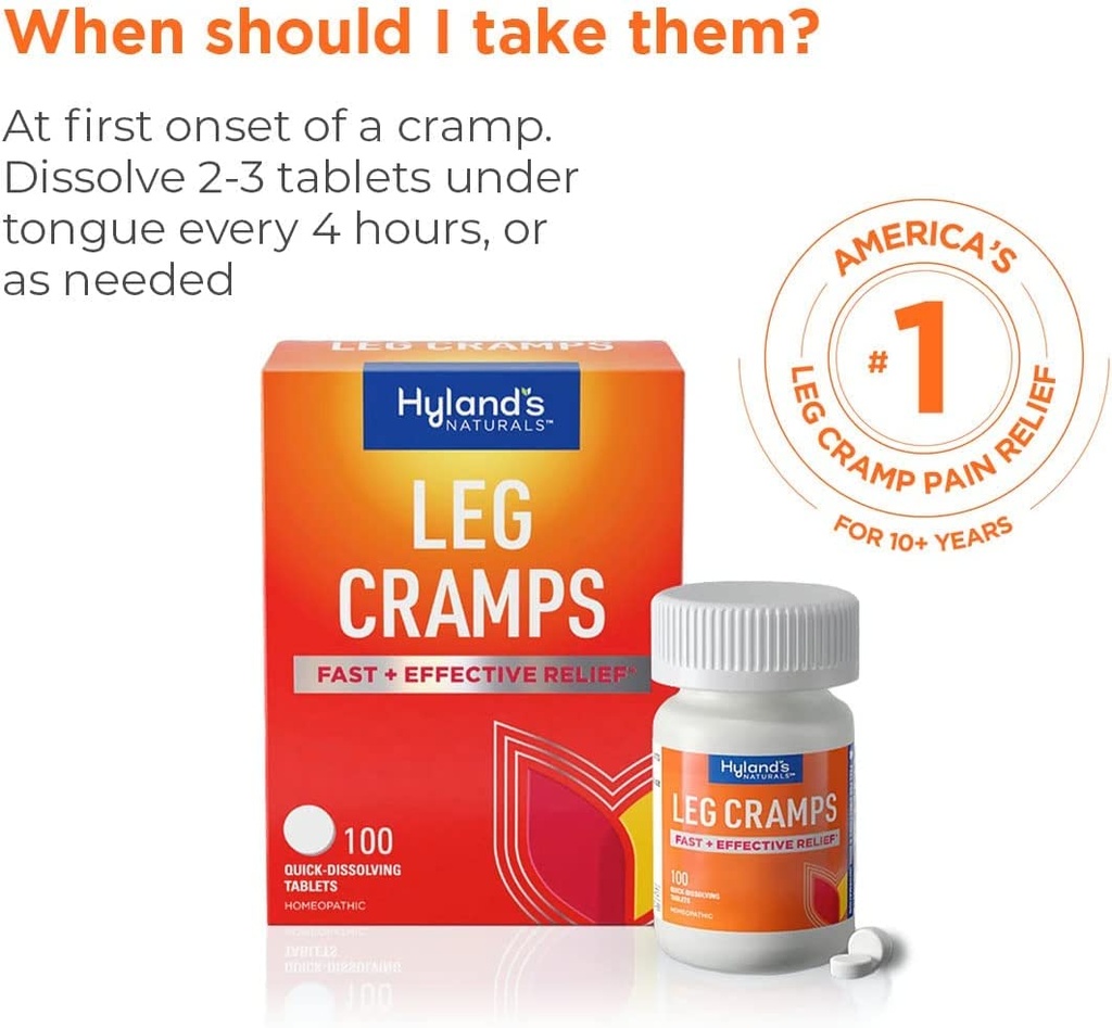 bundle-of-hyland-s-leg-cramps-ointment-a-5.jpg