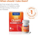 bundle-of-hyland-s-leg-cramps-ointment-a-5.jpg