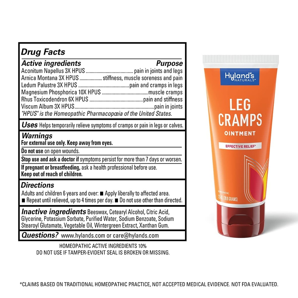 bundle-of-hyland-s-leg-cramps-ointment-a-3.jpg