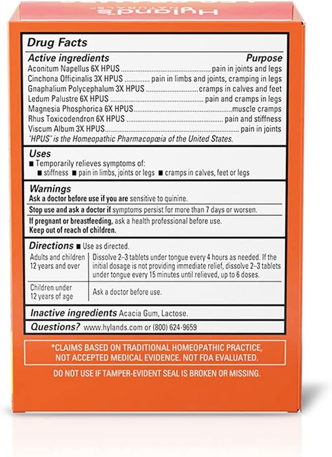bundle-of-hyland-s-leg-cramps-ointment-a-6.jpg
