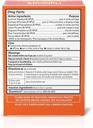 bundle-of-hyland-s-leg-cramps-ointment-a-6.jpg
