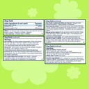 pamprin-multi-symptom-formula-with-aceta-2.jpg