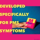 midol-complete-menstrual-pain-relief-cap-4.jpg