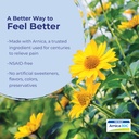boiron-arnica-30c-tablets-for-pain-relie-4.jpg