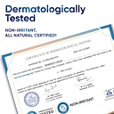 penikosete-leg-duo-botanical-cream-herba-2.jpg