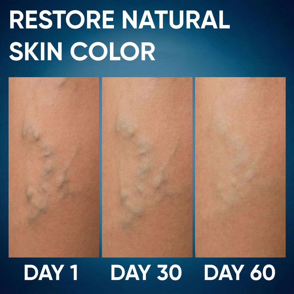 penikosete-leg-duo-botanical-cream-herba-4.jpg