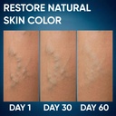 penikosete-leg-duo-botanical-cream-herba-4.jpg