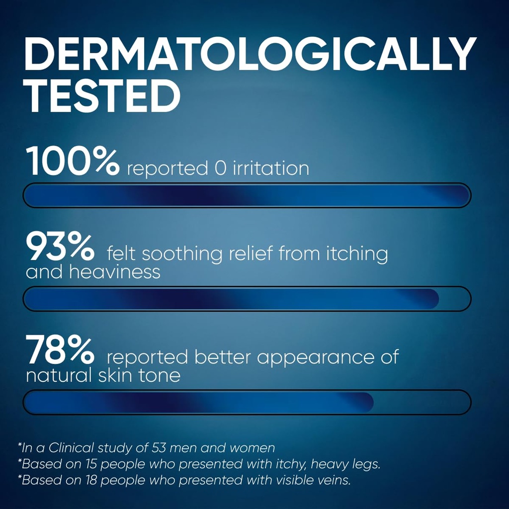 penikosete-leg-duo-botanical-cream-herba-5.jpg