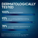 penikosete-leg-duo-botanical-cream-herba-5.jpg