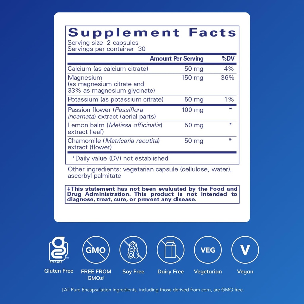 pure-encapsulations-muscle-cramp-tension-2.jpg