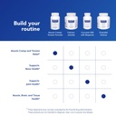 pure-encapsulations-muscle-cramp-tension-6.jpg