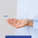 pure-encapsulations-muscle-cramp-tension-4.jpg