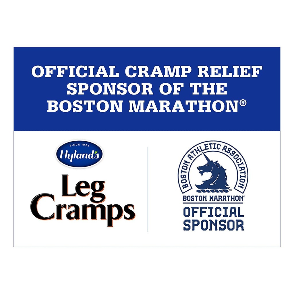 hyland-s-leg-cramps-pm-tablets-50-ea-50--4.jpg
