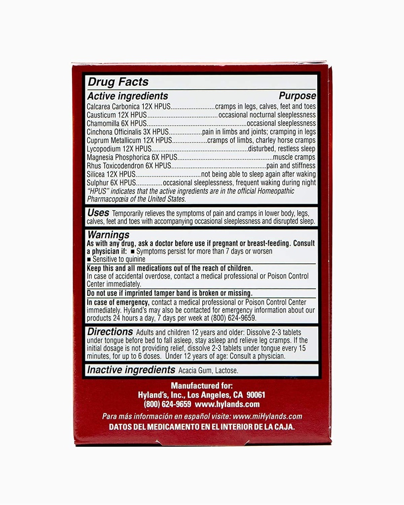 hyland-s-leg-cramps-pm-tablets-50-ea-50--2.jpg