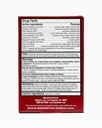 hyland-s-leg-cramps-pm-tablets-50-ea-50--2.jpg