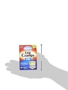 hyland-s-leg-cramps-pm-tablets-50-ea-50--5.jpg
