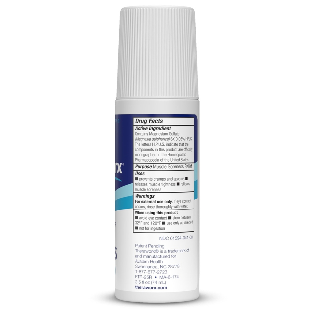 theraworx-relief-for-foot-cramps-fast-ac-2.jpg