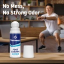 theraworx-relief-for-foot-cramps-fast-ac-5.jpg