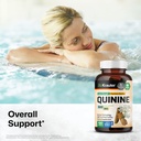 bio-krauter-quinine-for-leg-cramps-capsu-2.jpg