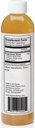 caleb-treeze-old-amish-muscle-tonic-8-fl-6.jpg