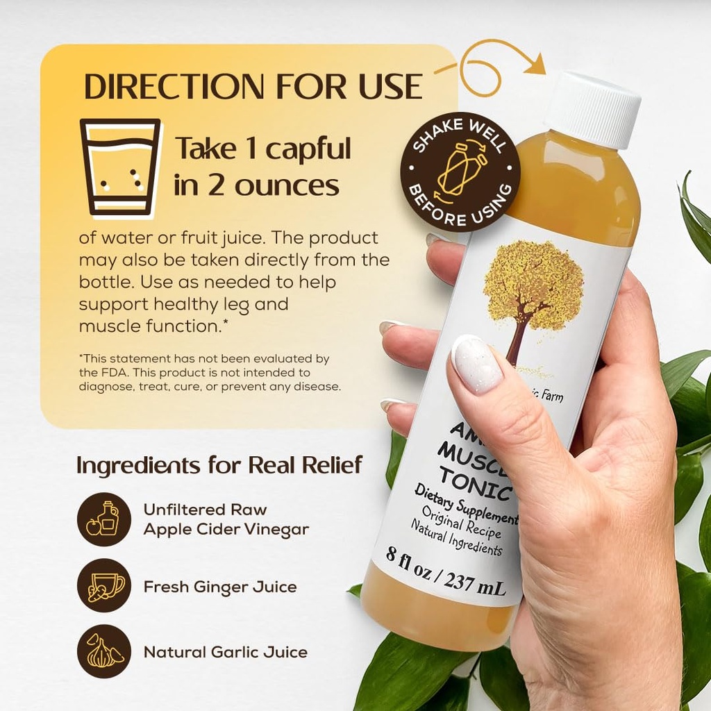 caleb-treeze-old-amish-muscle-tonic-8-fl-5.jpg