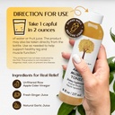 caleb-treeze-old-amish-muscle-tonic-8-fl-5.jpg
