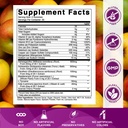 vitamatic-vegan-thyroid-support-gummies--2.jpg