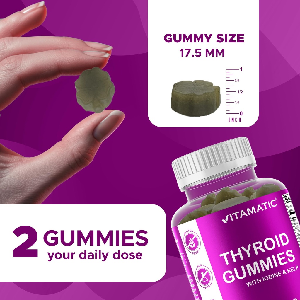 vitamatic-vegan-thyroid-support-gummies--3.jpg