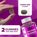 vitamatic-vegan-thyroid-support-gummies--3.jpg