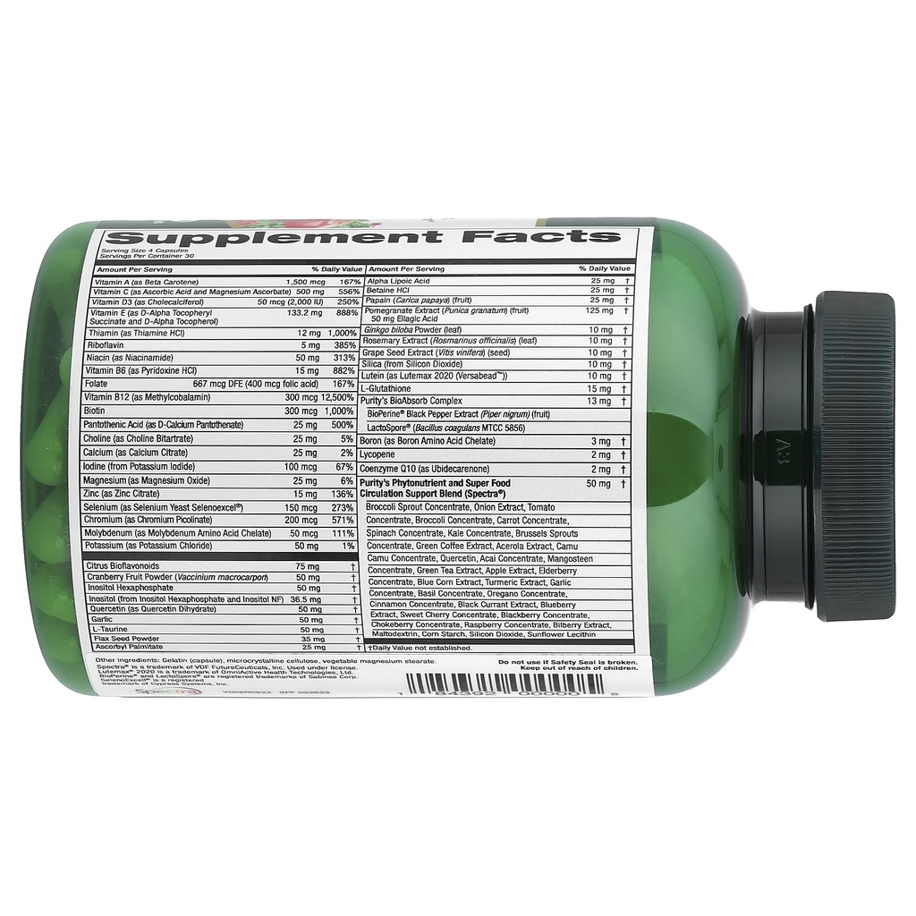 purity-products-perfect-multi-multivitam-2.jpg