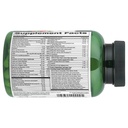purity-products-perfect-multi-multivitam-2.jpg