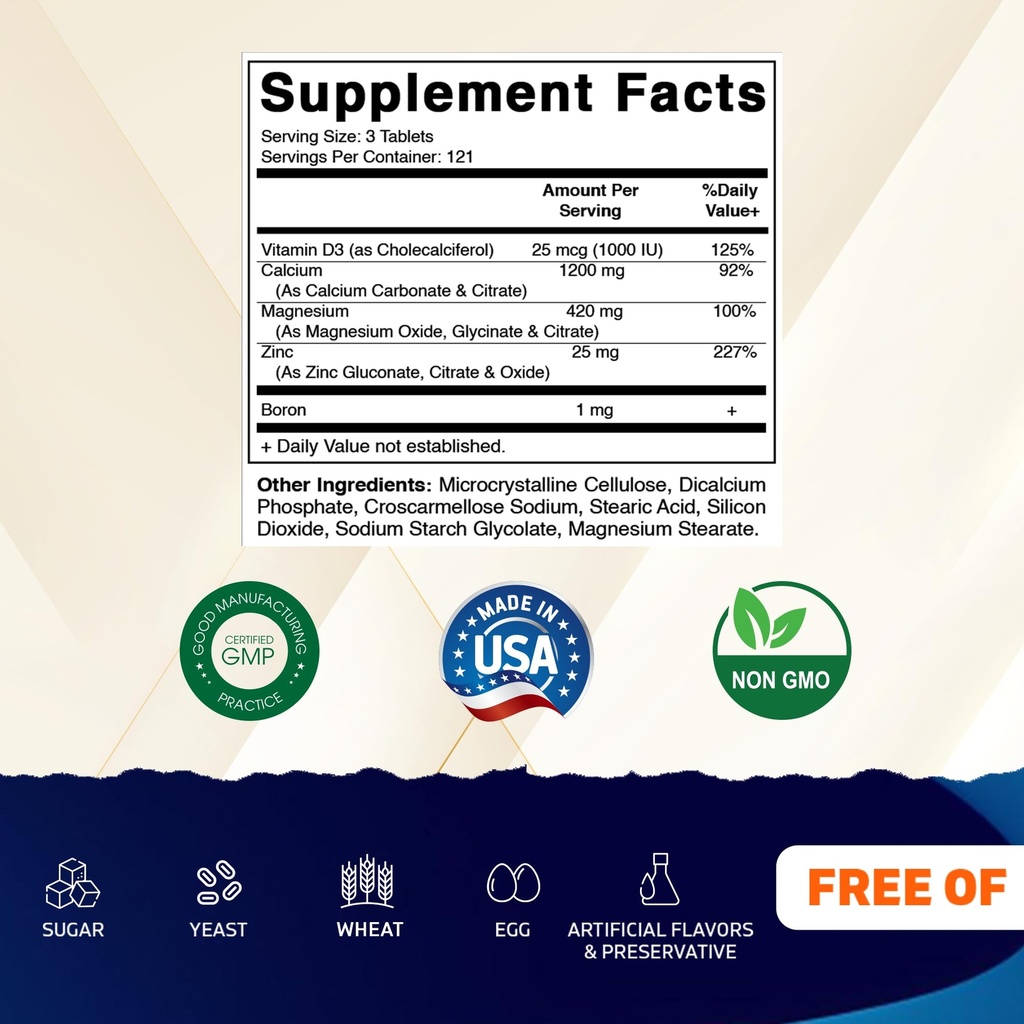 vitamatic-calcium-magnesium-zinc-d3-boro-2.jpg