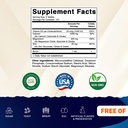 vitamatic-calcium-magnesium-zinc-d3-boro-2.jpg