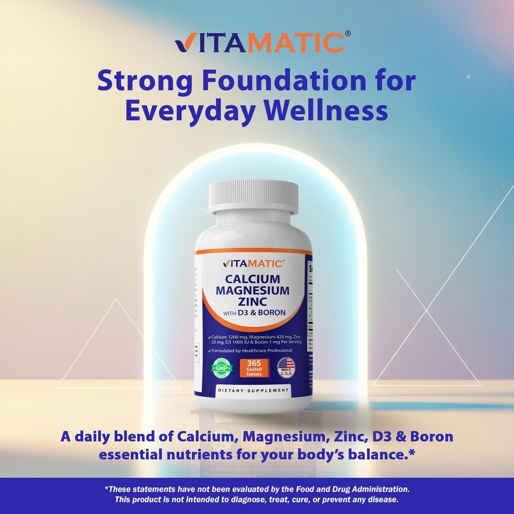 vitamatic-calcium-magnesium-zinc-d3-boro-5.jpg