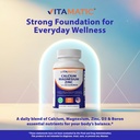 vitamatic-calcium-magnesium-zinc-d3-boro-5.jpg