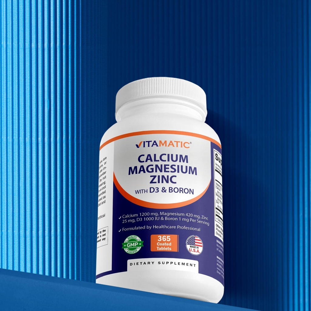 vitamatic-calcium-magnesium-zinc-d3-boro-4.jpg