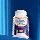 vitamatic-calcium-magnesium-zinc-d3-boro-4.jpg