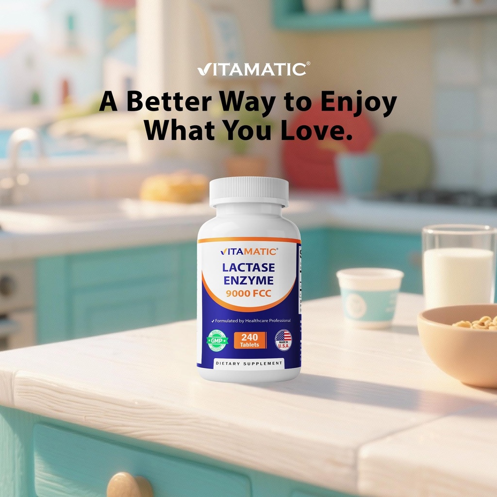 vitamatic-lactase-enzyme-9000-fcc-240-ta-6.jpg
