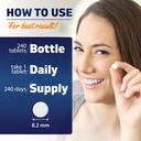 vitamatic-lactase-enzyme-9000-fcc-240-ta-4.jpg