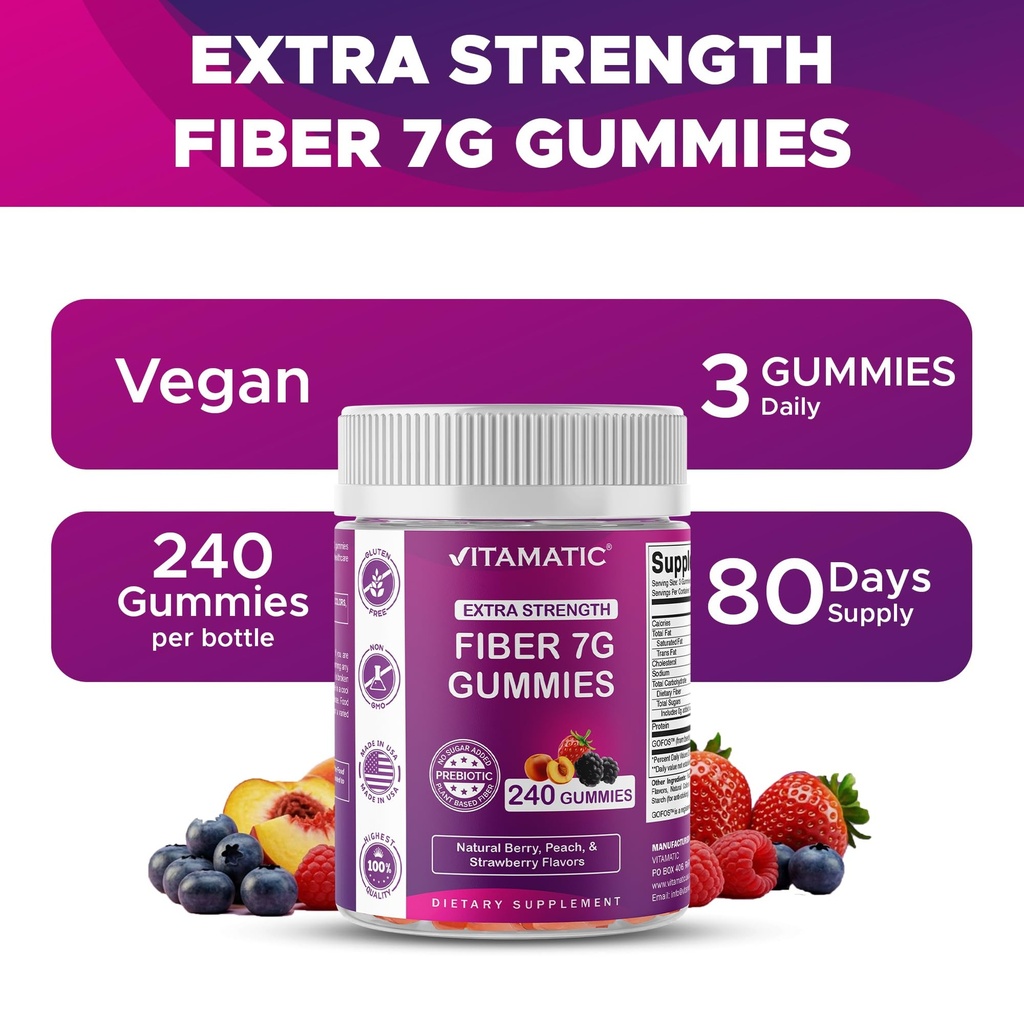 vitamatic-prebiotic-fiber-gummies-for-ad-5.jpg