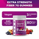 vitamatic-prebiotic-fiber-gummies-for-ad-5.jpg