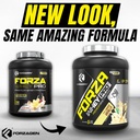 forzagen-whey-pro-low-carb-protein-powde-2.jpg